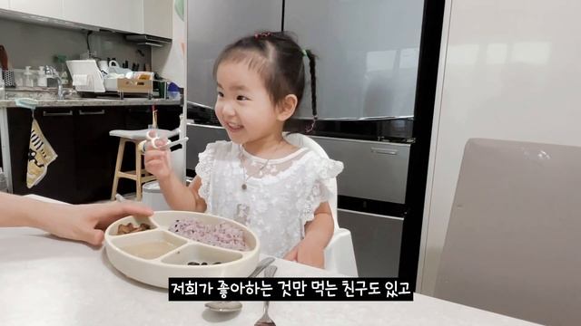 4둥이 아빠가 알려주는 쌍둥이 유의사항