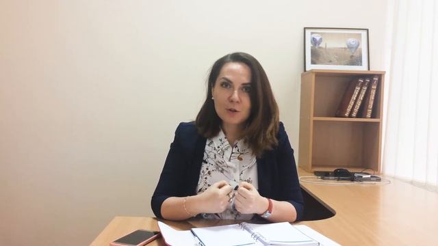 В гостях у BogushTime: Виктория Рудомина, эксперт по нетворкингу