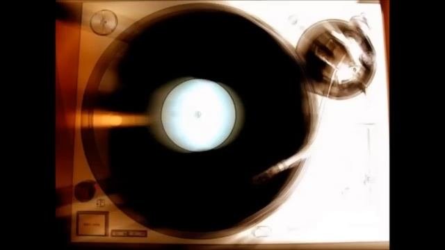 Supermode - Tell Me Why Axwell  Steve Angello Remix