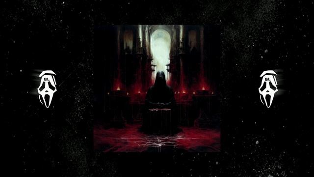 [FREE] Dark Trap Beat "Syllogism"