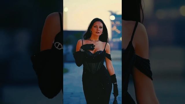 обещаю себя сберечь