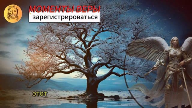 💌 Кто то НАСИСТЕНТНО СПРАШИВАЕТ о тебе, и ты удивишься, ПО КАКОЙ ПРИЧИНЕ