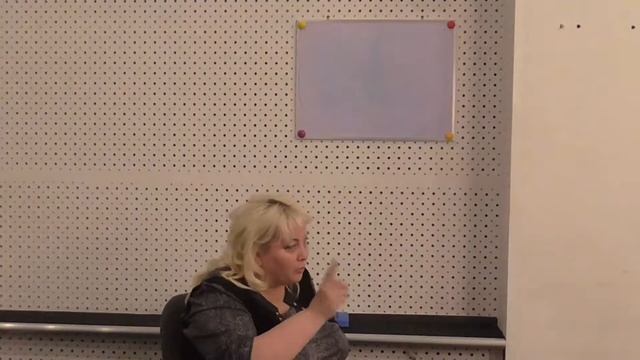 Ближний круг -1