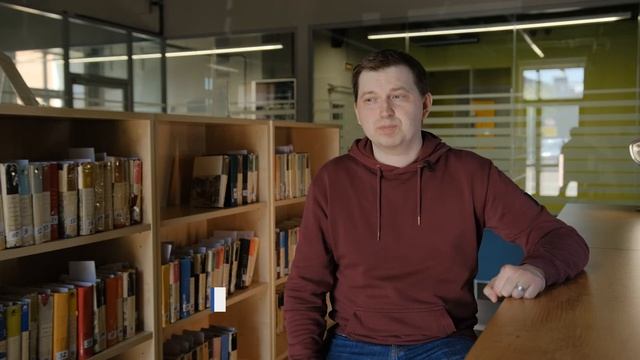 Social Sciences Honours Track