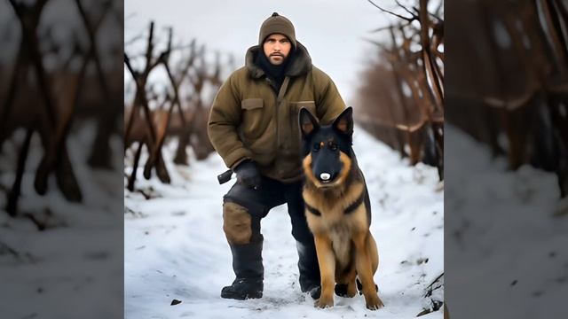 Для Души что сердце❤ скребет.