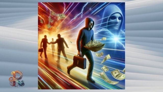 Защита от крадников  Антикрад. Расскажу как защитить себя от крадников копиров стягов .. .
