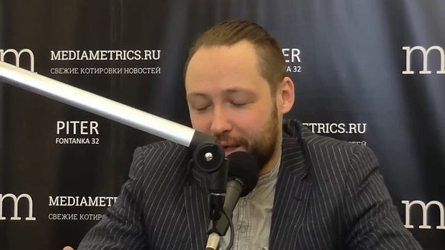 #PROресурсы. Эдвард Браулт.