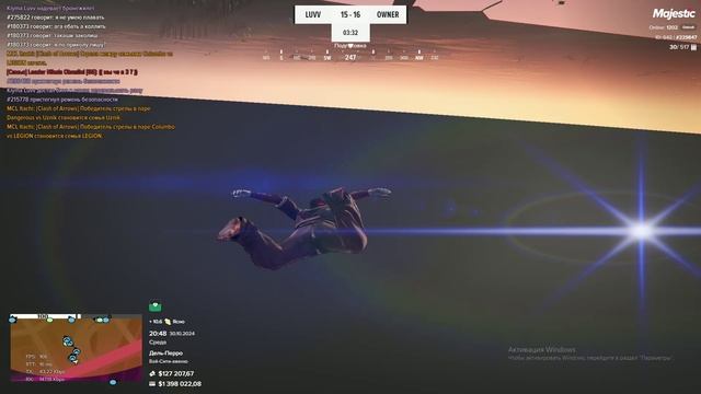 Grand Theft Auto V_replay_2024.10.30-20.49_clip_1