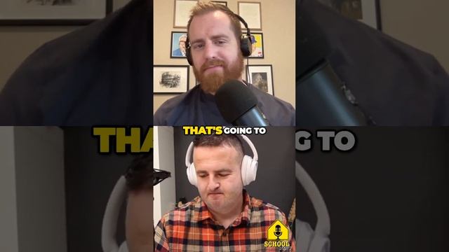 Mastering Conflict Resolution: Building Credibility as a New Assistant Principal