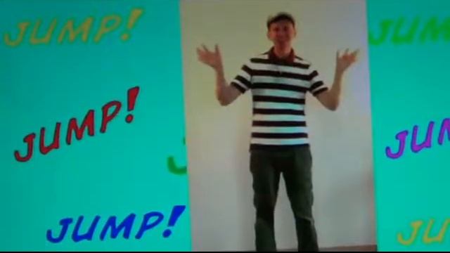 АНГ теат игров клуб 1