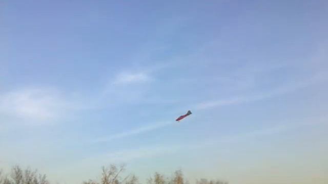 Flying in Kolomna.mp4