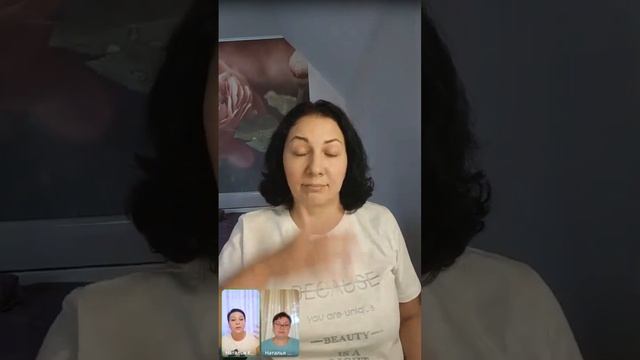 Хемохим - уникальность препарата. Бизнес с Атоми. Преимущества. Планирование.
