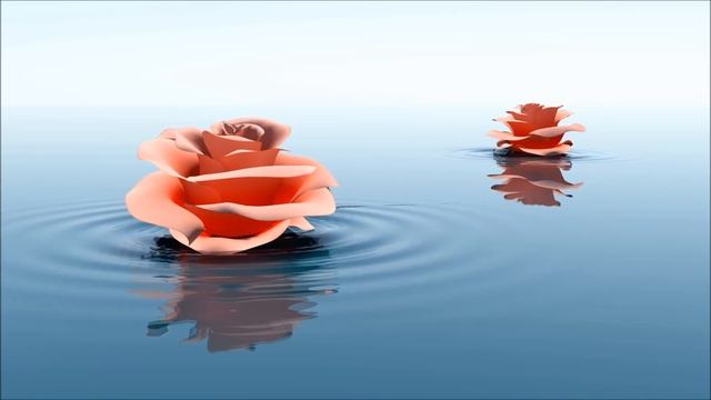 Reiki Music with 3 Minutes Bell: Reiki Timer; Tibetan bowl Meditation Music; Healing Music 💜