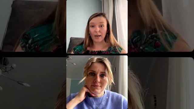 Организационные вопросы. Личные истории участников тренинга А.Сагадеевой