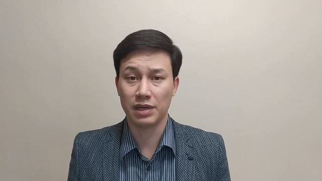 Приглашение на бесплатную онлайн-консультацию спортивного психолога Андрея Цой