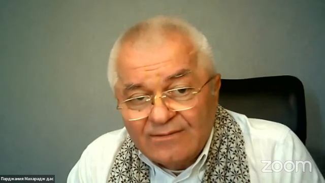 Целительная сила мысли. День 1