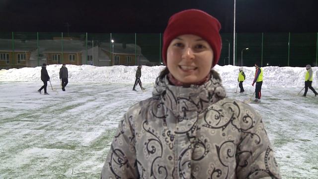 08.02. Семинар Михаила Плотникова "Менеджмент"