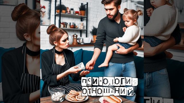 Вся суть РСП в одном выпуске (личный опыт)