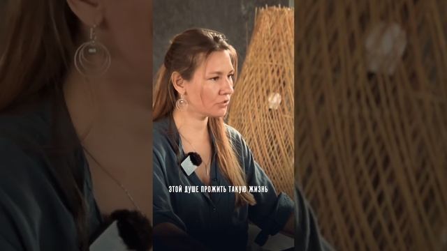Как ПРИНЯТЬ ОТЦА | Как принять родителей такими какие они есть