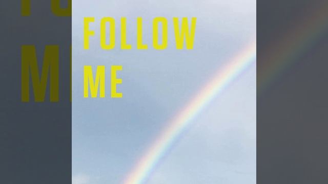 Follow Me