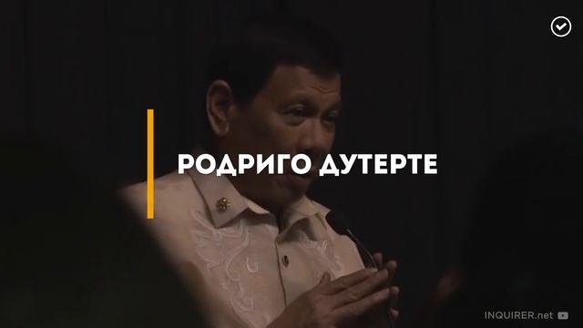 5 самых интересных выступлений президентов
