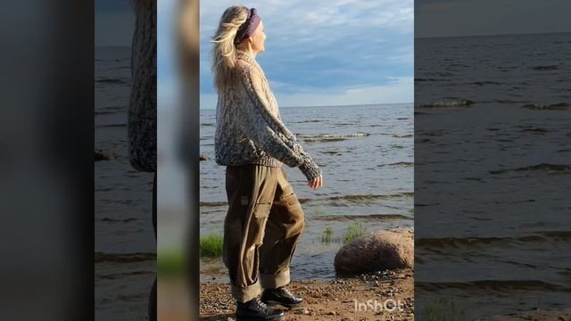 InShot_20241006_005959152.mp4