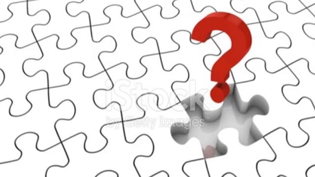 «#iУчитель» 2018 Антропология