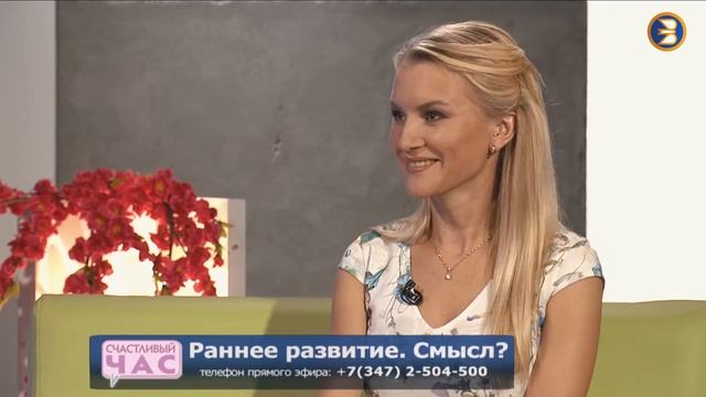 как распознать таланты ребенка
