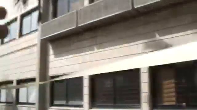 Управляя изменениями