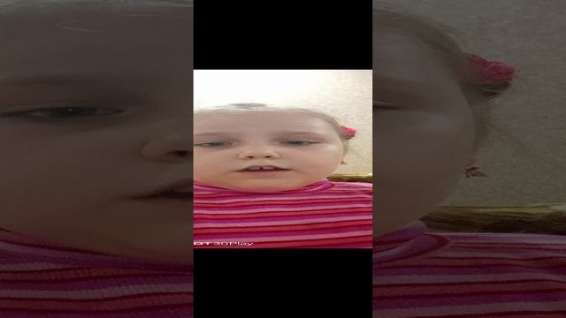 первое видео.mp4
