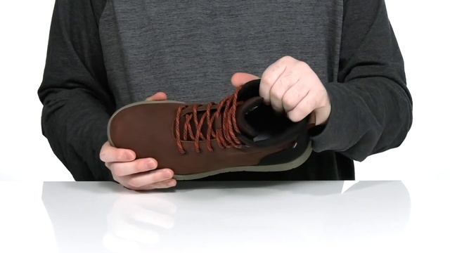 Bogs Spruce Hiker SKU: 9520615