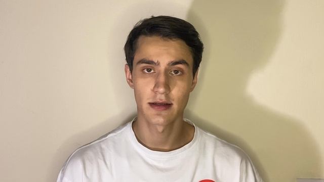 Вениамин-Фабиан Вайсенберг визитка октябрь 2024