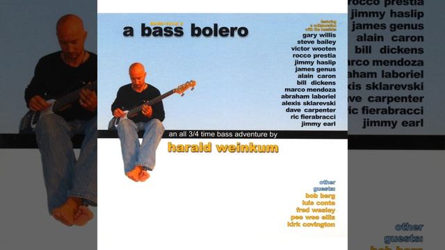 Recuerdos De La Alhambra