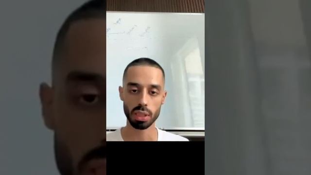ТАКОВА РЕАЛЬНОСТЬ