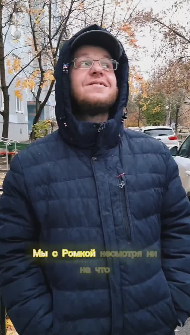 ФАРШИКИ. ПОДСЛАСТИМ ЭТУ ОСЕННЮЮ ПИЛЮЛЮ 😃🍁🍂