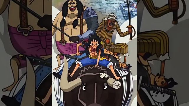 Three Brothers... #anime #onepiece #onepieceedit #luffy #luffyedit #sabo #ace