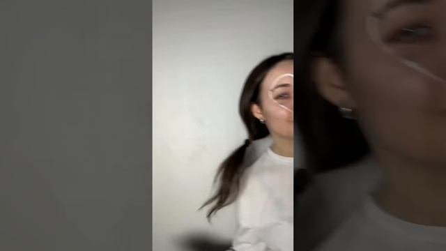 А вы готовы к Хеллоуину?