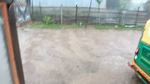 Watwi Jora Yongla Gabeng Chana Jora Sokpaio Kha || Sabo Sabo Thokjak?