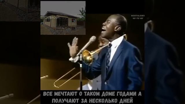 Вадим молодец!