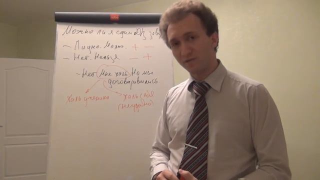 2. Разбор случая: забыл ДЗ. (Психология и педагогика. Бреслав Л.А.)
