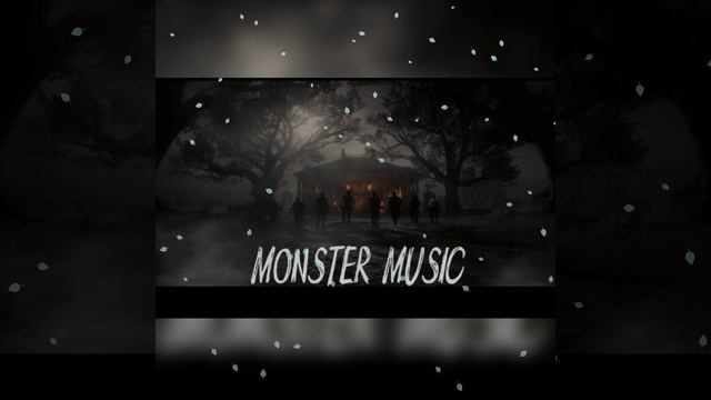 Nostalgia Drive.mp4