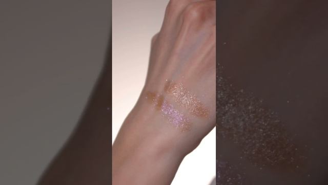 Эти сияющие тени ищут все