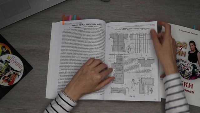 Книга 