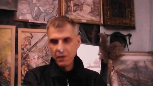 Реинкарнация.  Прошлая и будущая жизни.  А  Белов Ф  Павлов И  Климова А  Ельчинов 08 12 2023