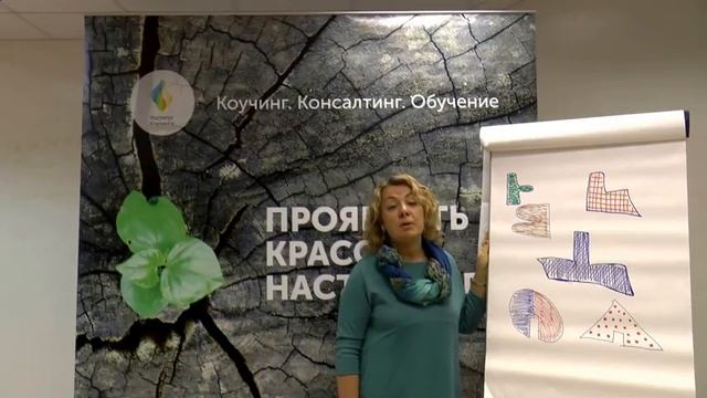 как стать коуч тренером
