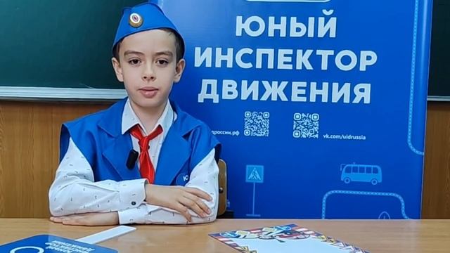 В эфире 2 выпуск новостей городской телестудии #ФОРСАЙТ