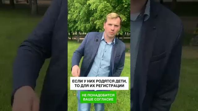 Временная прописка регистрация официально в Краснодаре, Ростов-на-дону