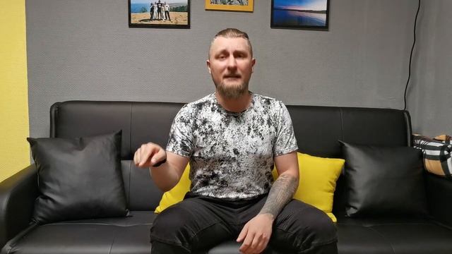 Когда заниматься Космоэнергетикой. Школа КЭ Aurum