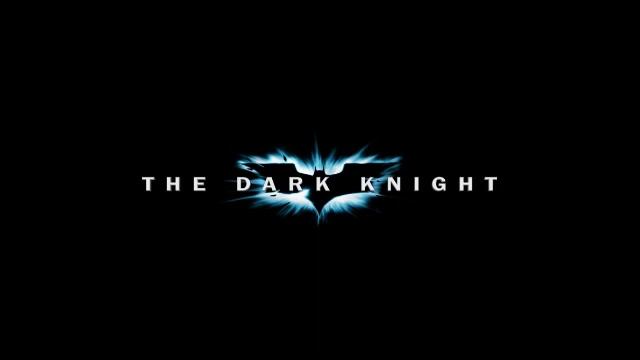 11. Kill the Batman (The Dark Knight Complete Score)