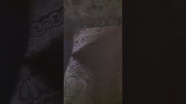 всех с хэлоином